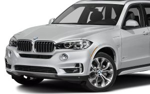 BMWX6